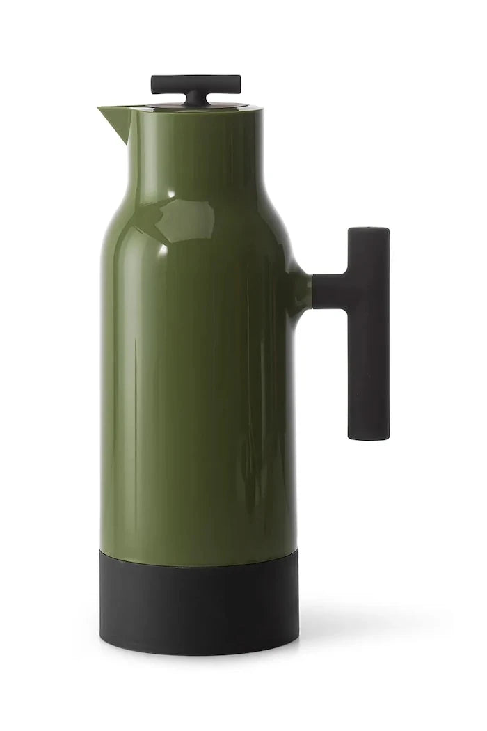 Sagaform Accent 1 L Termos