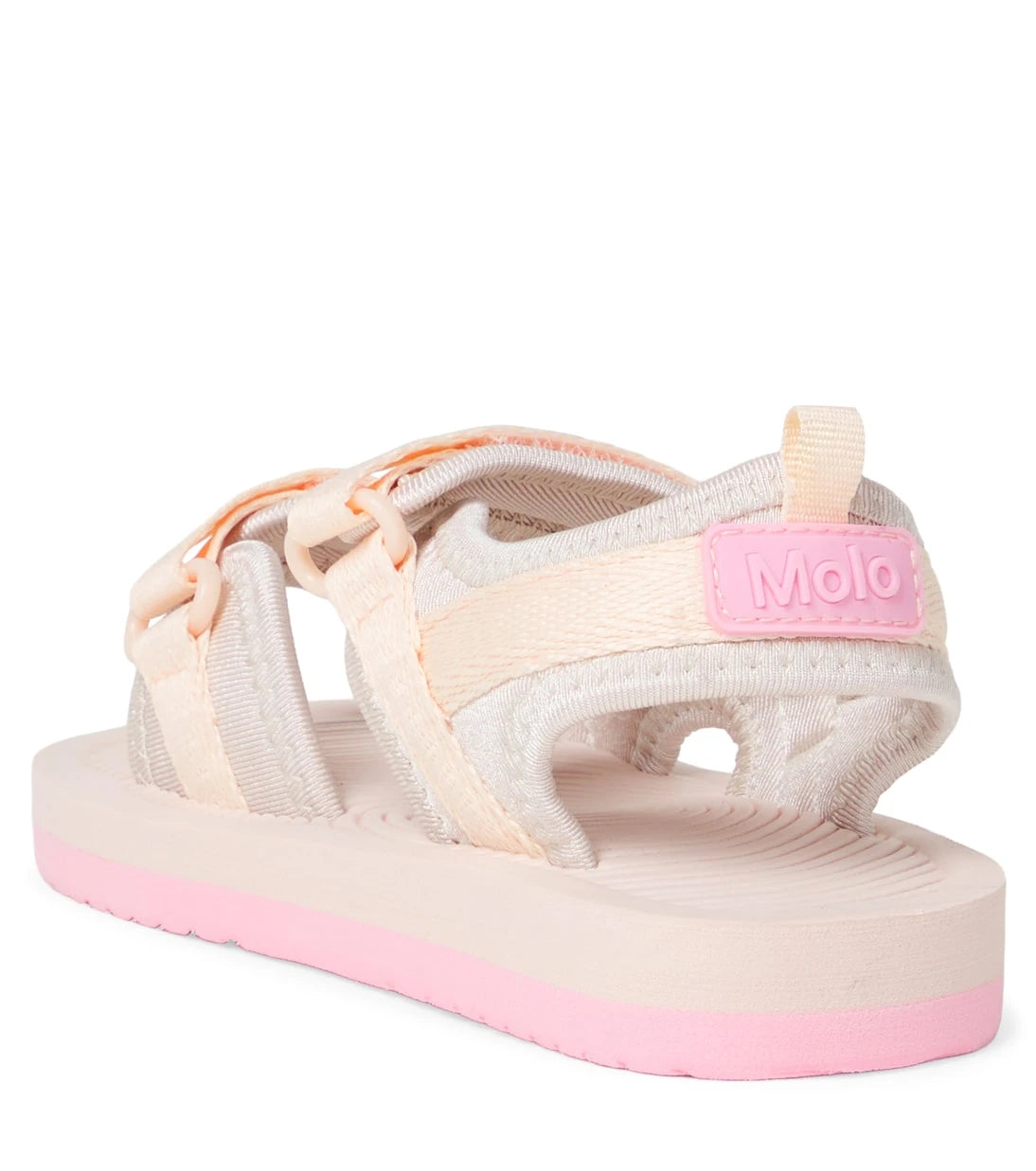 Molo - Zola sandals