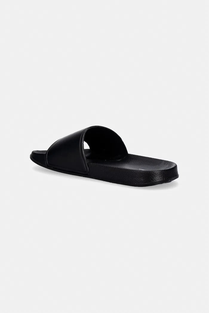 Calvin Klein Jeans чехли за деца