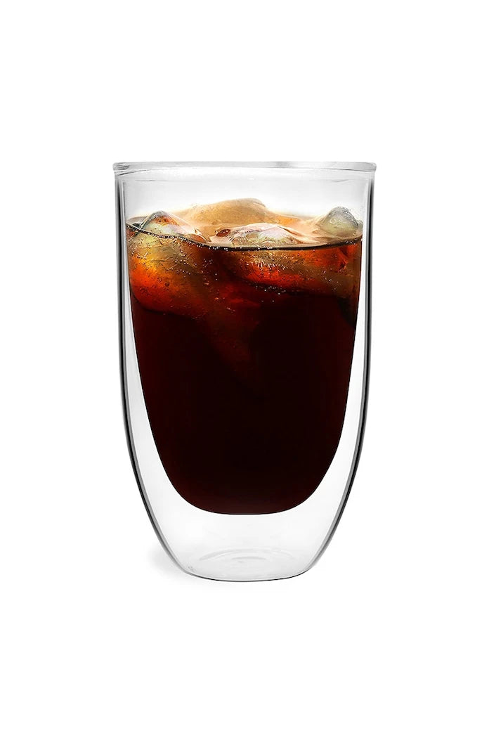 Комплект чаши Vialli Design 350 ml (6 броя)