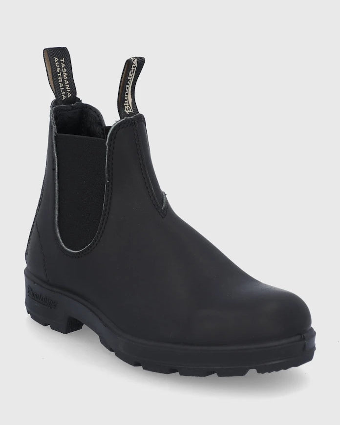 Кожени боти челси Blundstone 510