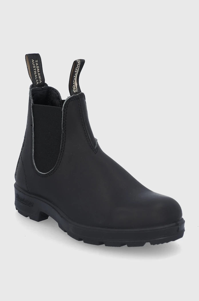 Кожени боти челси Blundstone 510