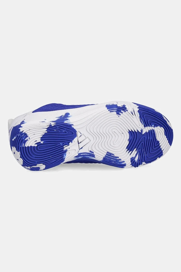 Детски маратонки adidas Originals Adidas Initiation