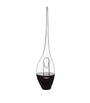 Crystal Vitis Decanter (750ml)
