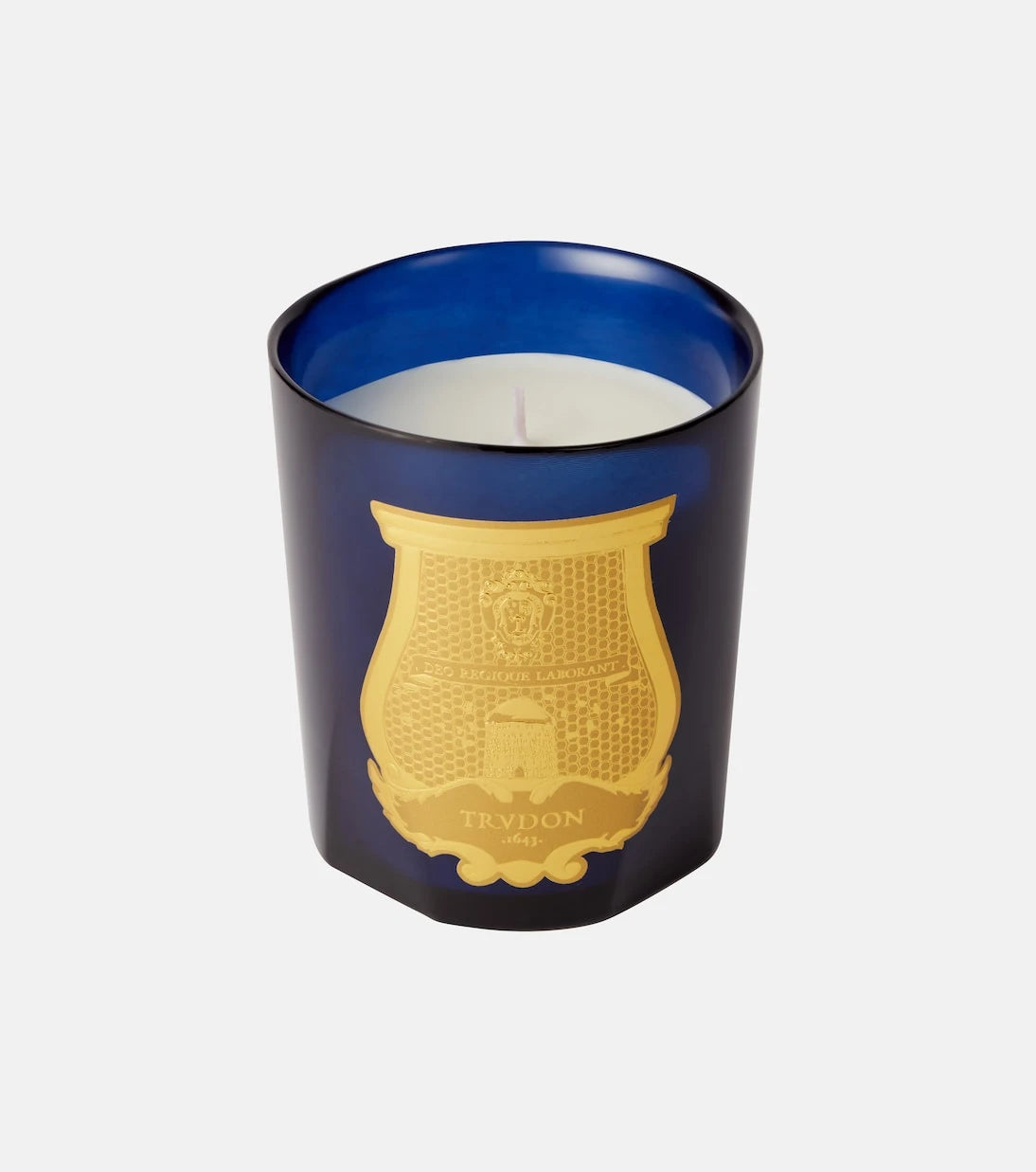Trudon - Maduraï Classic scented candle