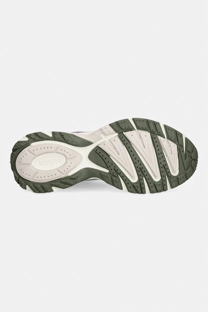Lacoste L003 NEO SHOT маратонки мъжки