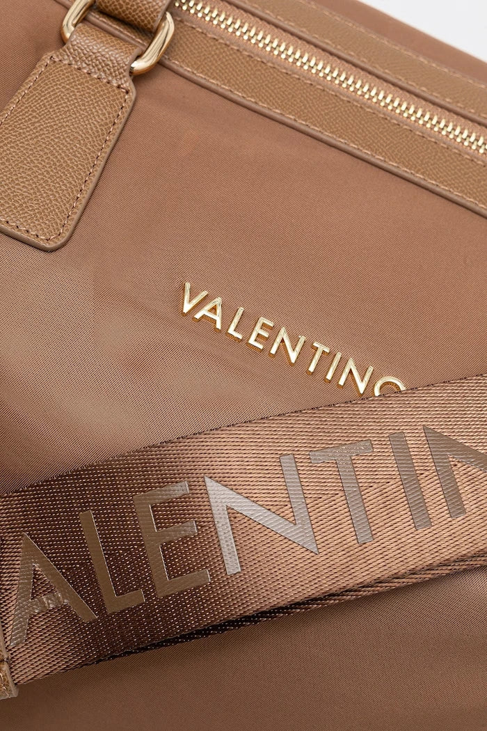 Valentino Bags чанта дамска JOLLY BIS RE