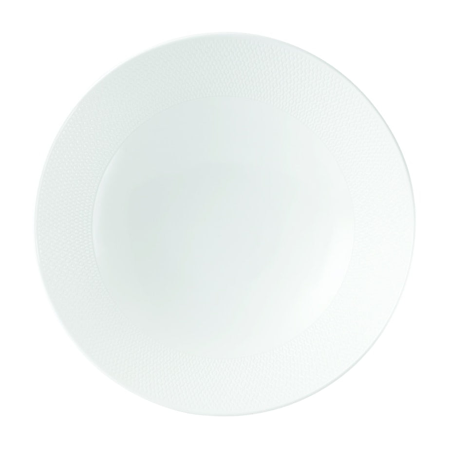 Gio Serving Bowl (28cm)
