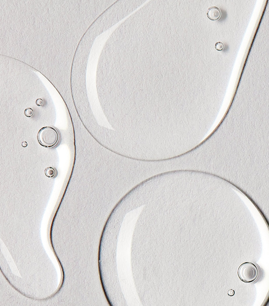 Elemis Pro-Collagen Marine Moisture Essence (100ml)