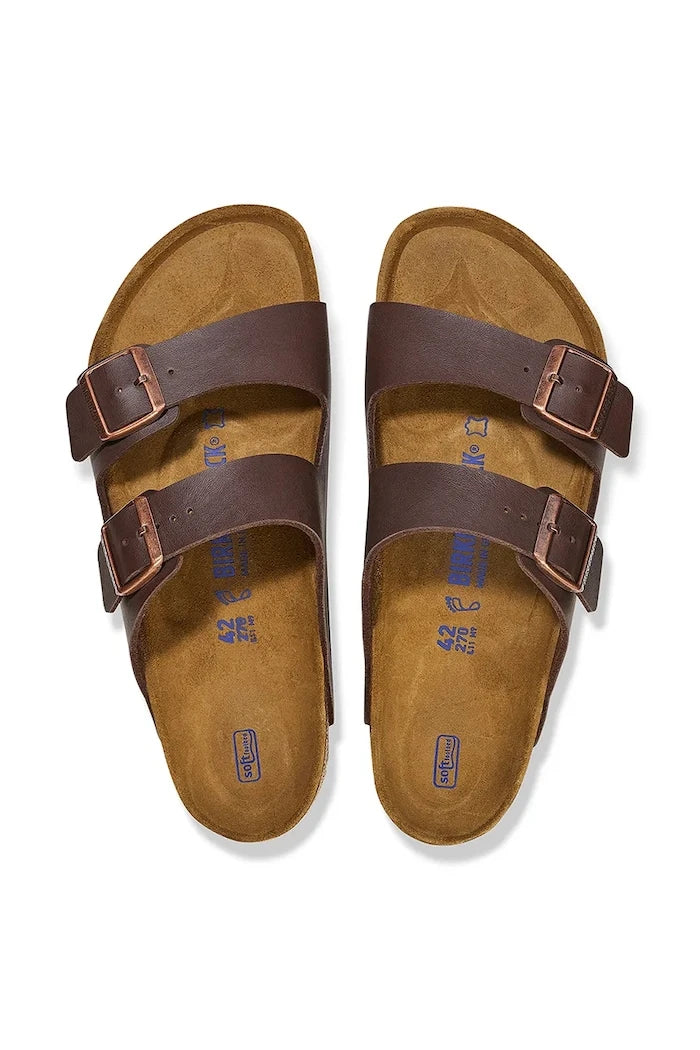Чехли Birkenstock Arizona