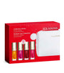 Radiant Lips Collection Gift Set