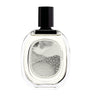 Diptyque L’Eau Papier Eau de Toilette (100ml)