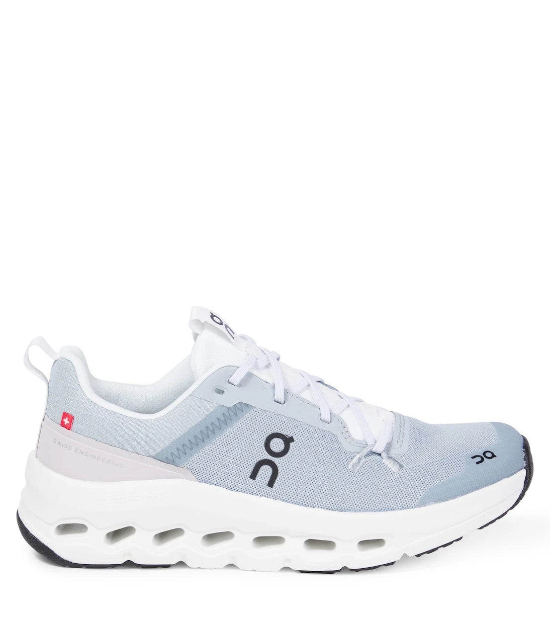 On Kids - Cloudleap sneakers