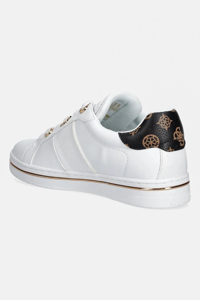 Маратонки Guess STEW