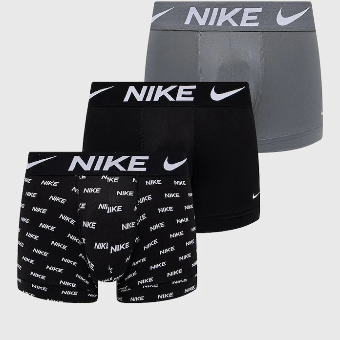 Nike Boxer