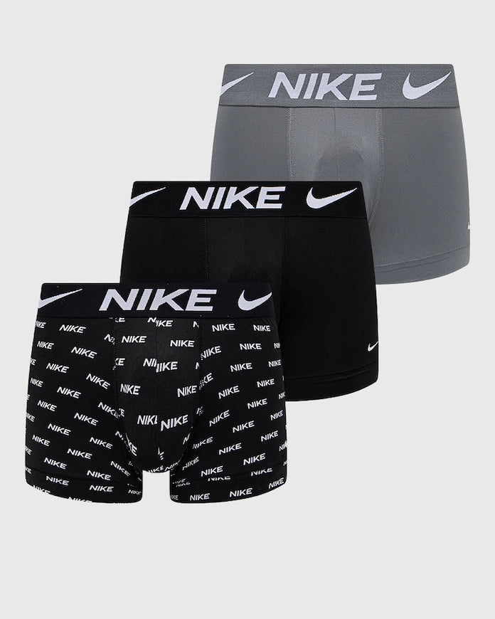 Nike Boxer