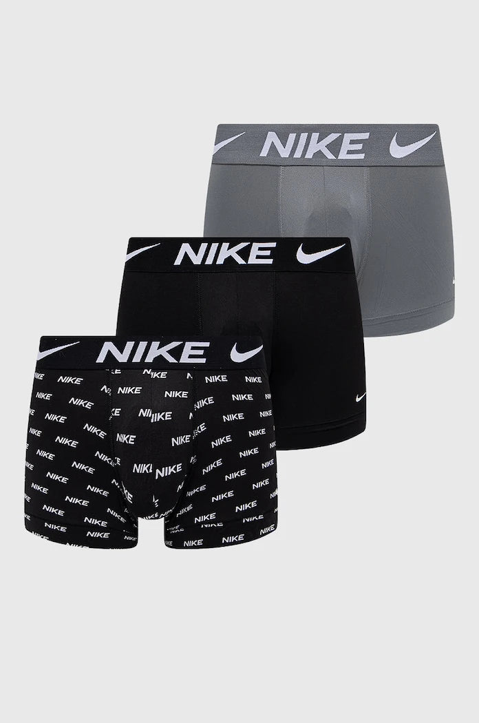 Боксерки Nike