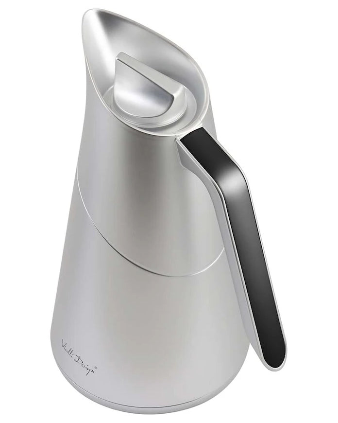 Термос Vialli Design Soho 1 L