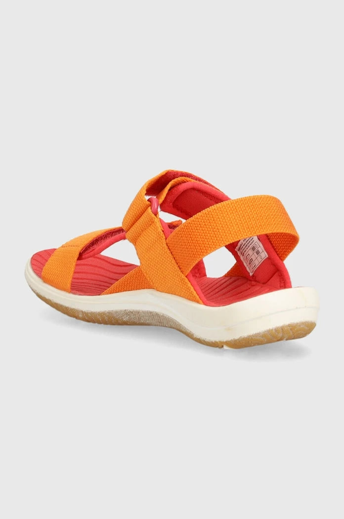 Детски сандали Keen ELLE BACKSTRAP