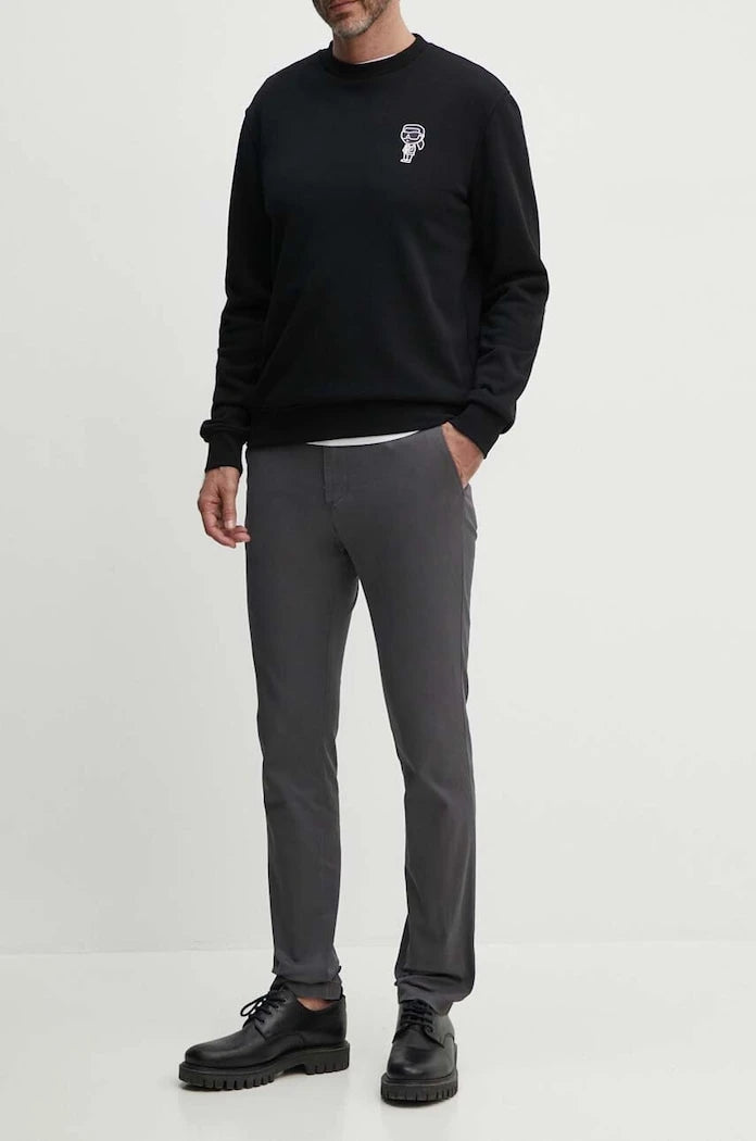 Панталон Tommy Hilfiger