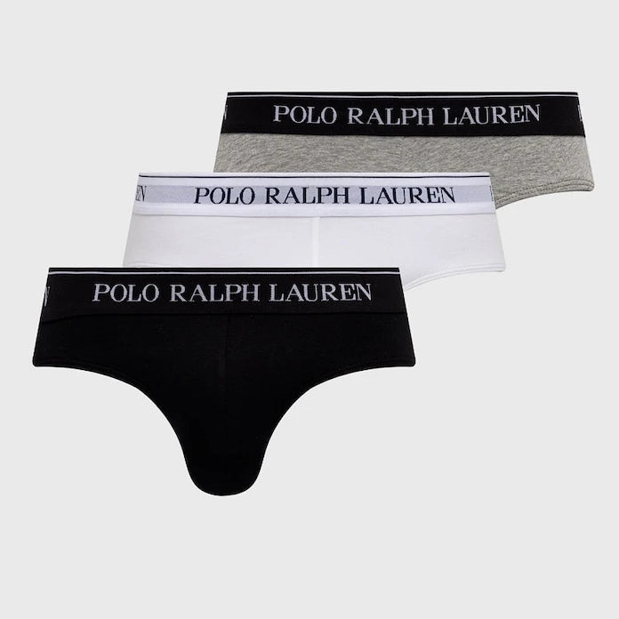 Слипове Polo Ralph Lauren