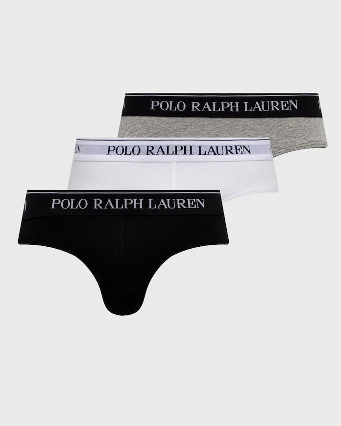 Polo Ralph Lauren Slip