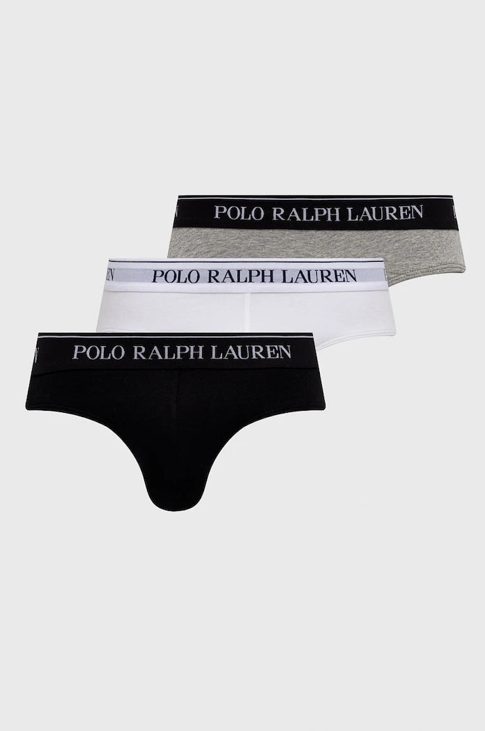 Слипове Polo Ralph Lauren