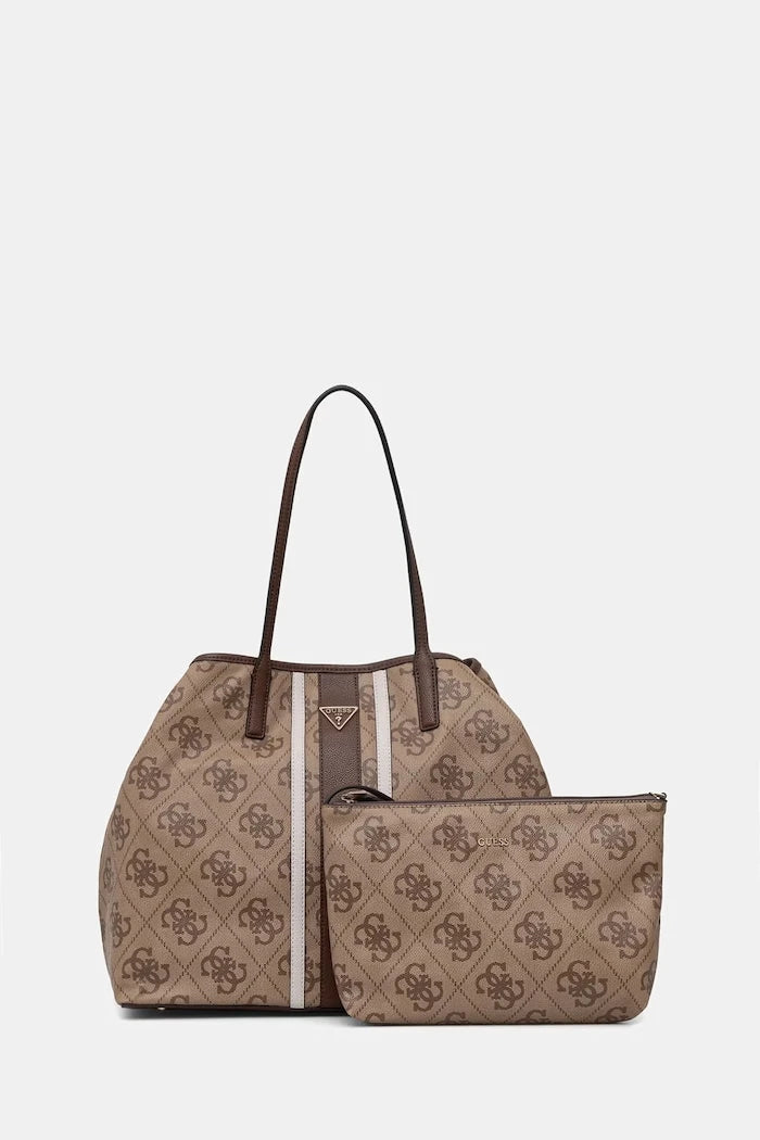 Guess чанта дамски VICTTORIA