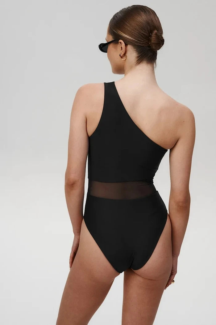 Цял бански Undress Code Seraphine Swimsuit