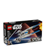LEGO Star Wars Rebel U-Wing Starfighter 75399
