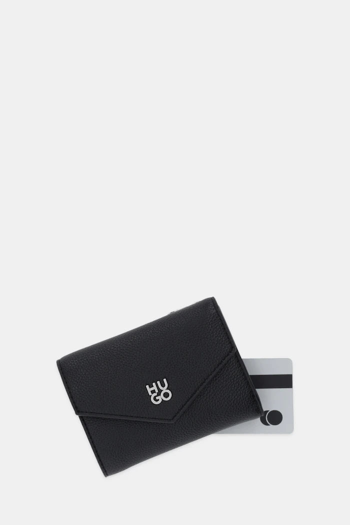 Портмоне HUGO Chris 2.0 FlapWallet