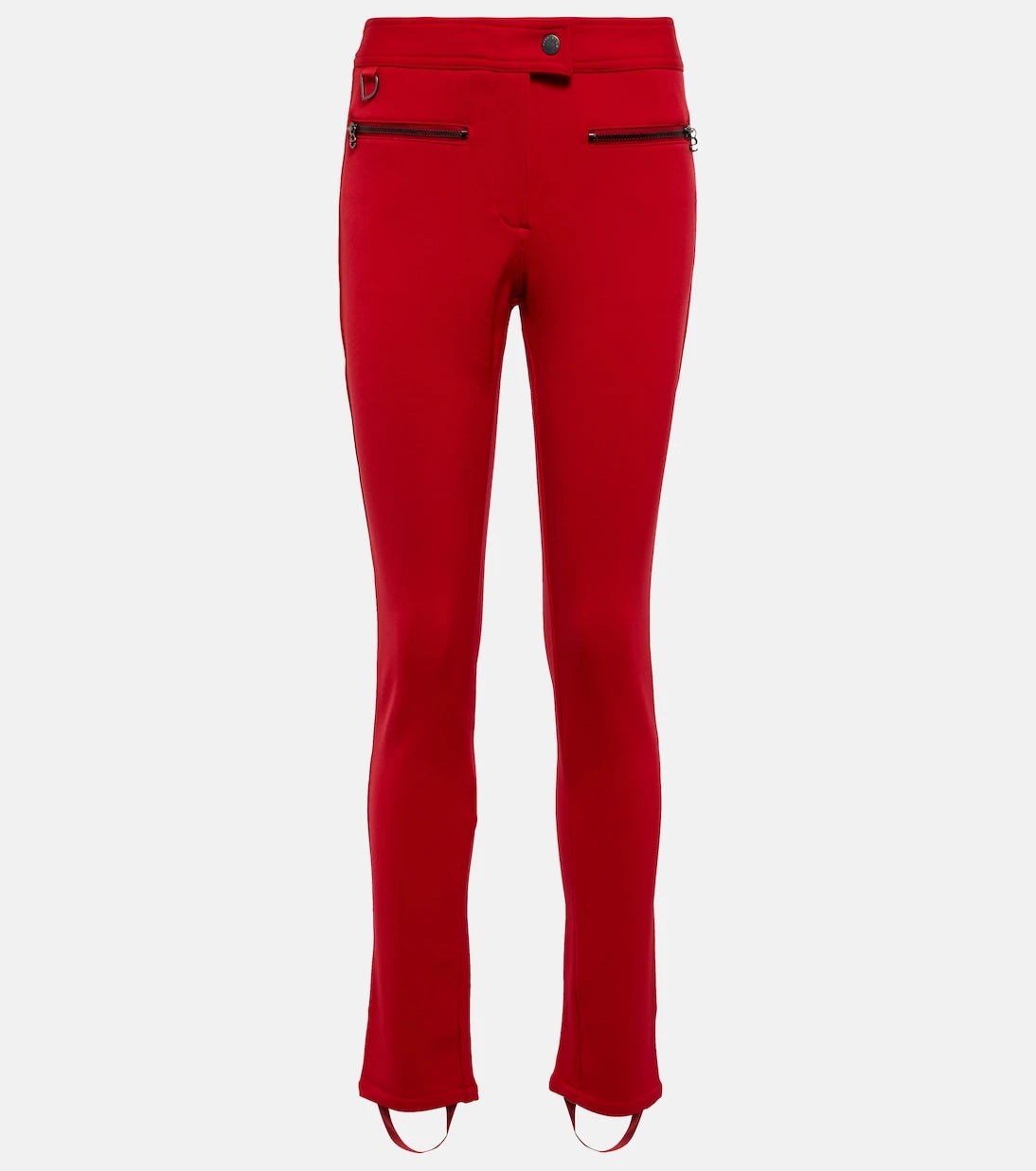 Erin Snow - Jess ski pants