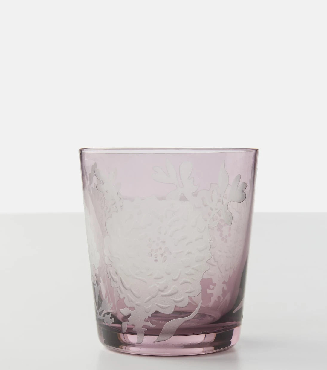 Polspotten - Peony set of 6 tumblers
