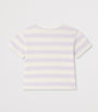 Bonpoint Cotton Cai T-Shirt (6-18 Months)