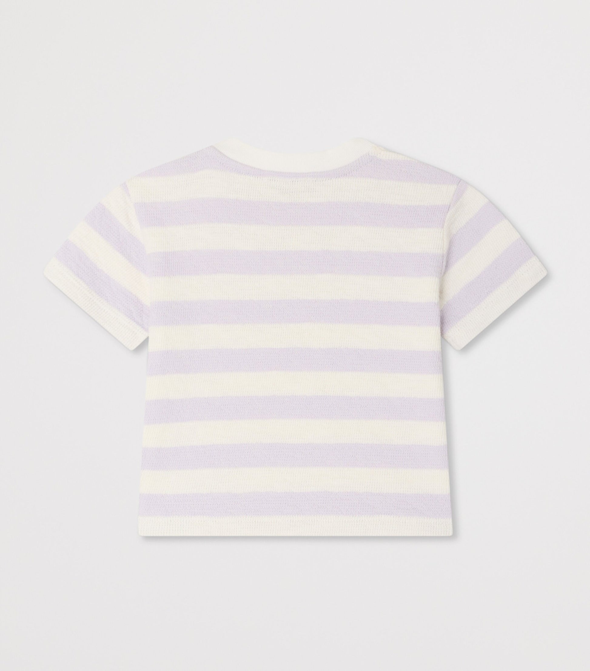 Bonpoint Cotton Cai T-Shirt (6-18 Months)
