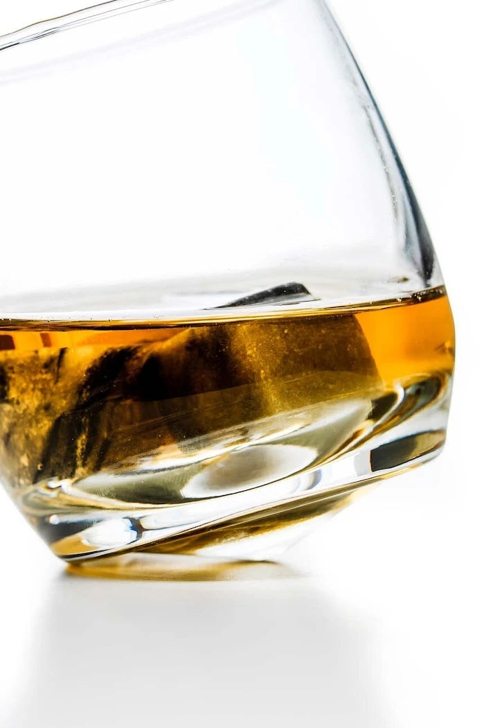 Sagaform Whiskeystenar Viski Taşları 2 x 2 cm (9 adet)