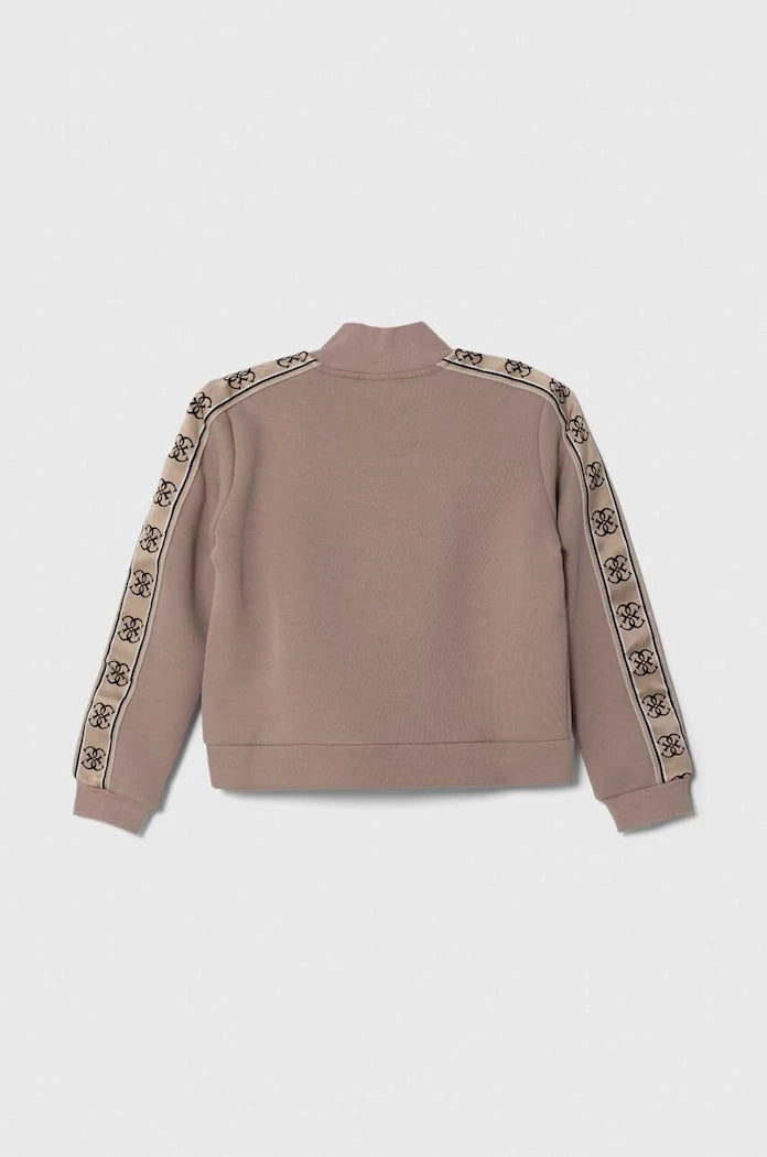 Çocuk Guess sweatshirt