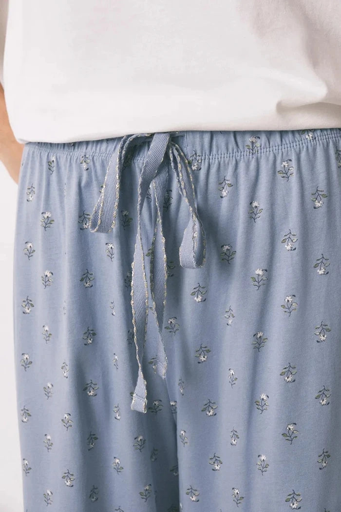 Памучна пижама women'secret