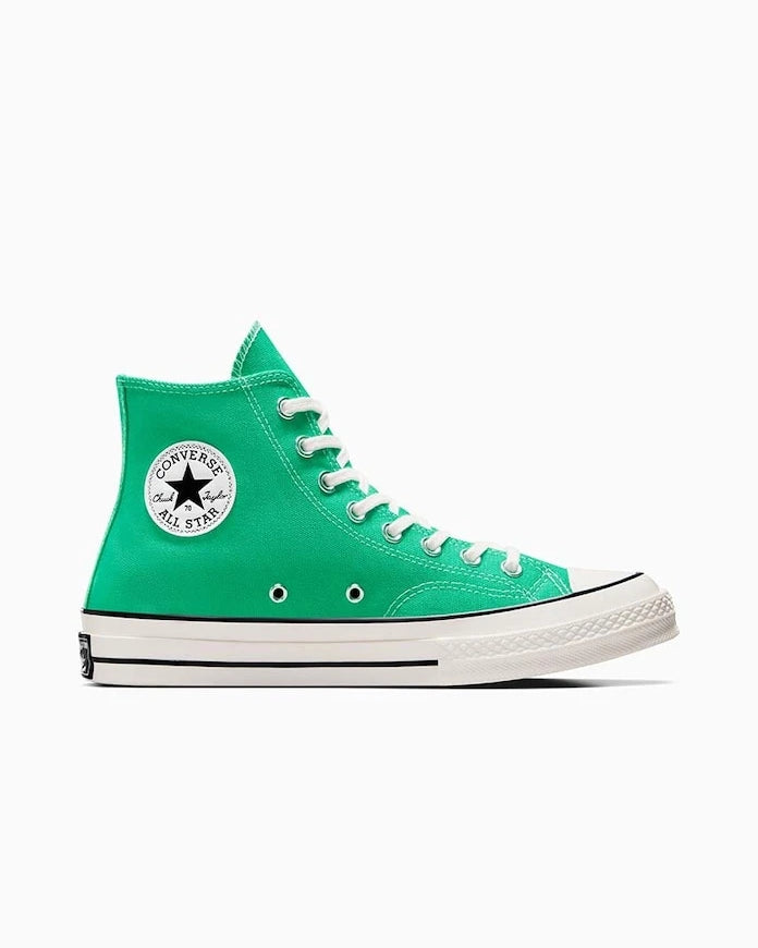 Converse Chuck 70 Yüksek Üst Spor Ayakkabı