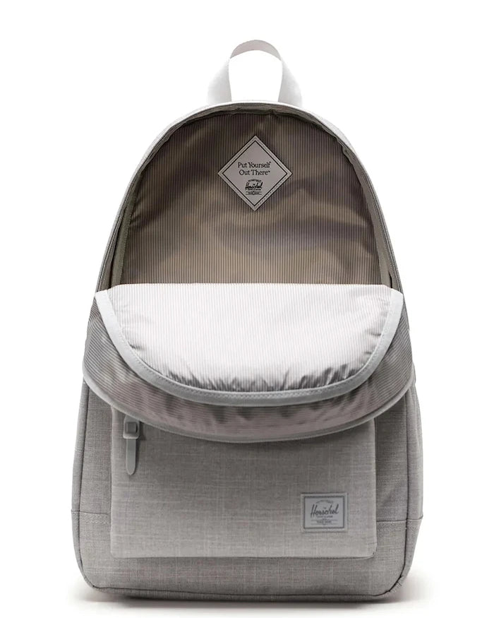 Раница Herschel Heritage™