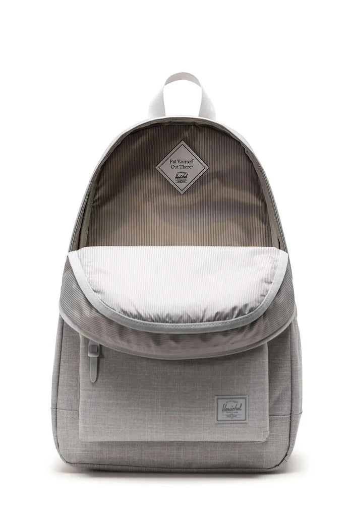 Herschel Heritage™ Sırt Çantası