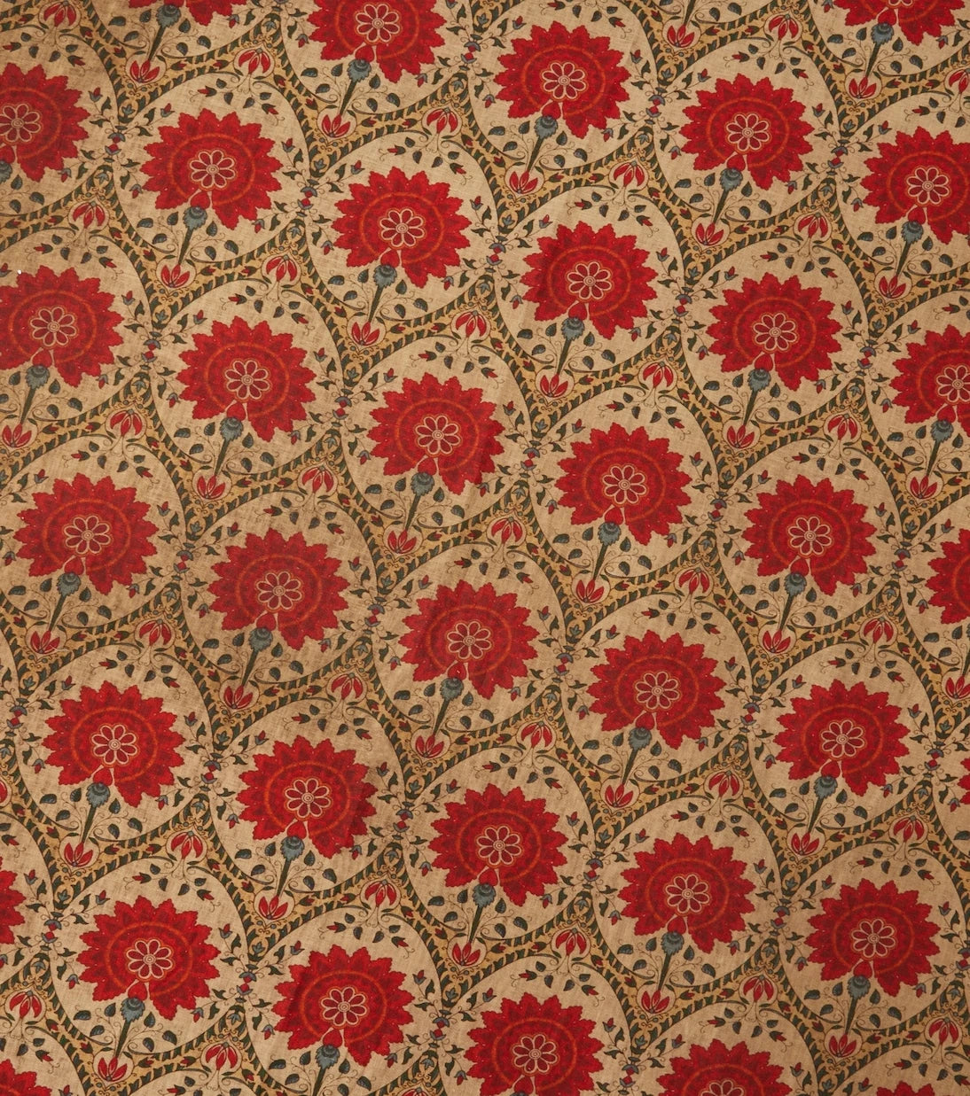 The House of Lyria - Tormento tablecloth