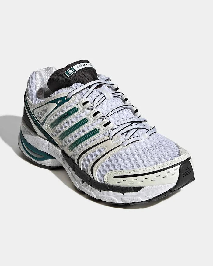 adidas Originals ADISTAR CONTROL 5 маратонки за деца