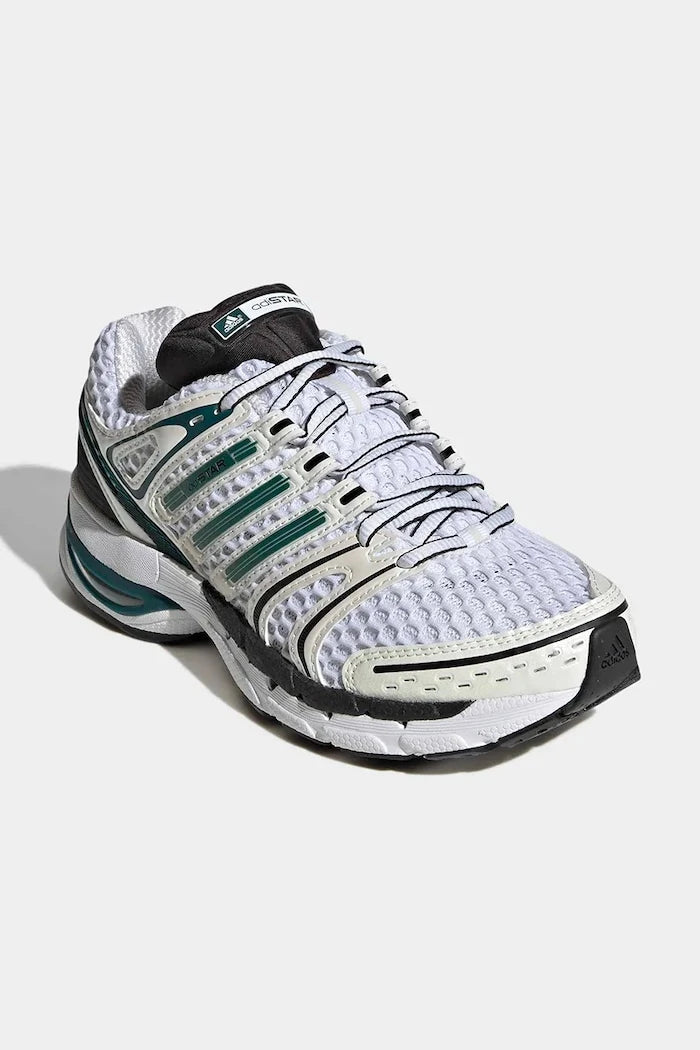 adidas Originals ADISTAR CONTROL 5 маратонки за деца