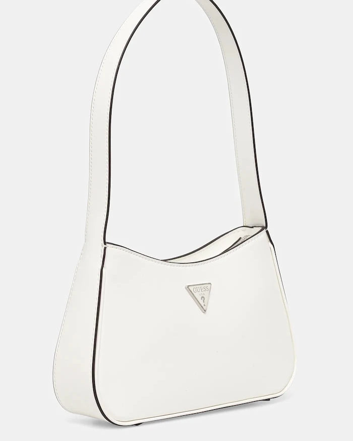 Чанта Guess ARNELA