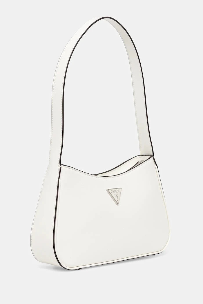 Чанта Guess ARNELA