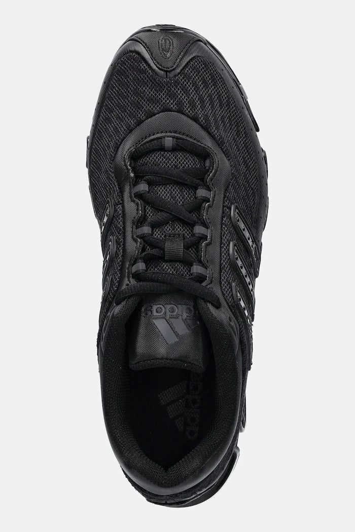 Маратонки adidas Originals Megaride