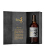 The Yamazaki Mizunara Centenary 18-Year-Old Single Malt Whisky (70cl)