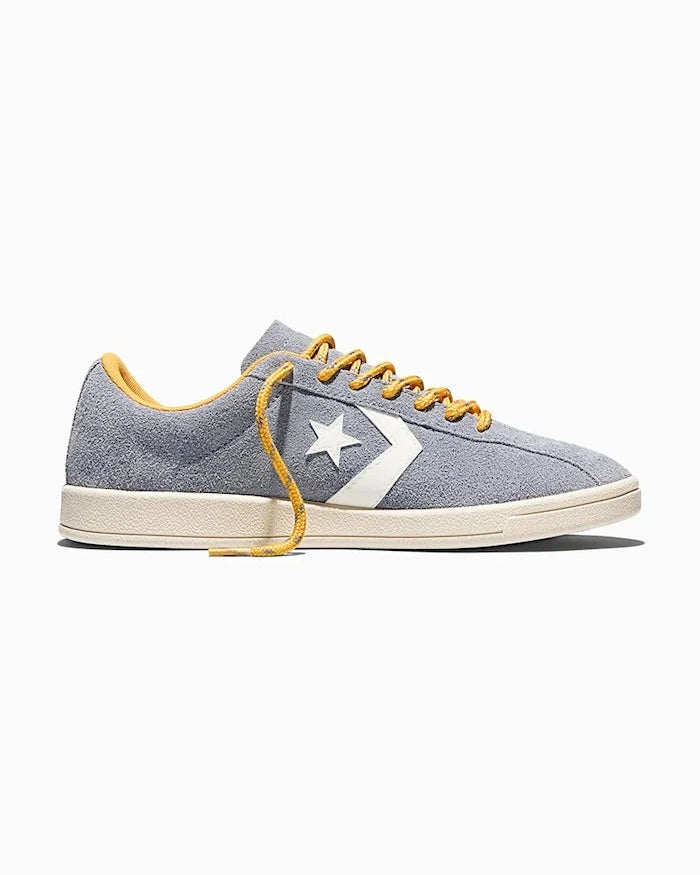 Converse All Star Classic Trainer Süet Spor Ayakkabı