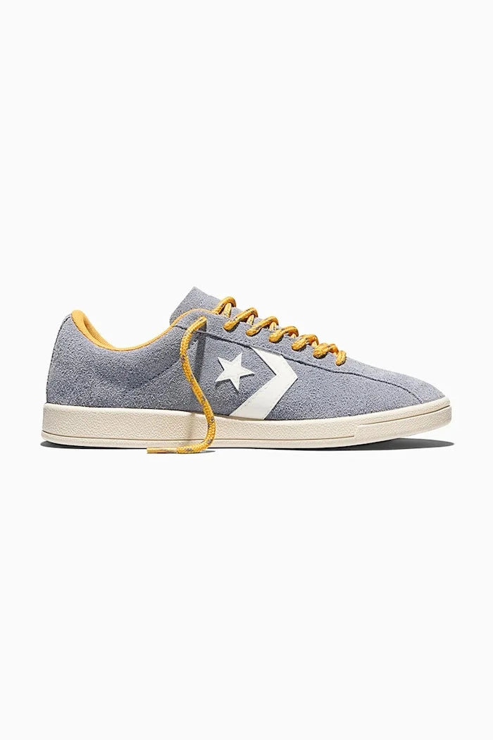 Converse All Star Classic Trainer Süet Spor Ayakkabı